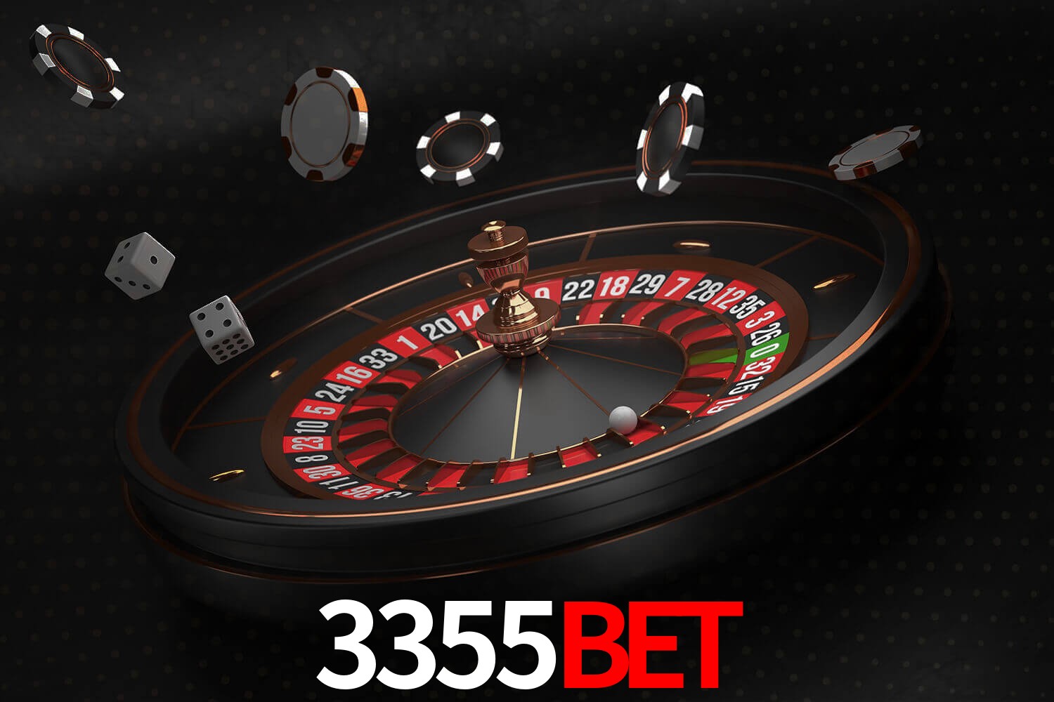 3355bet - Tesouro VIP Secreto - 3355bet.com