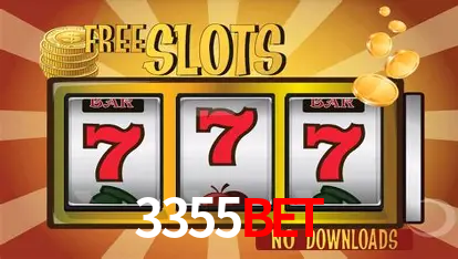 Desvendando o Mundo dos Jogos Virtuais na 3355bet