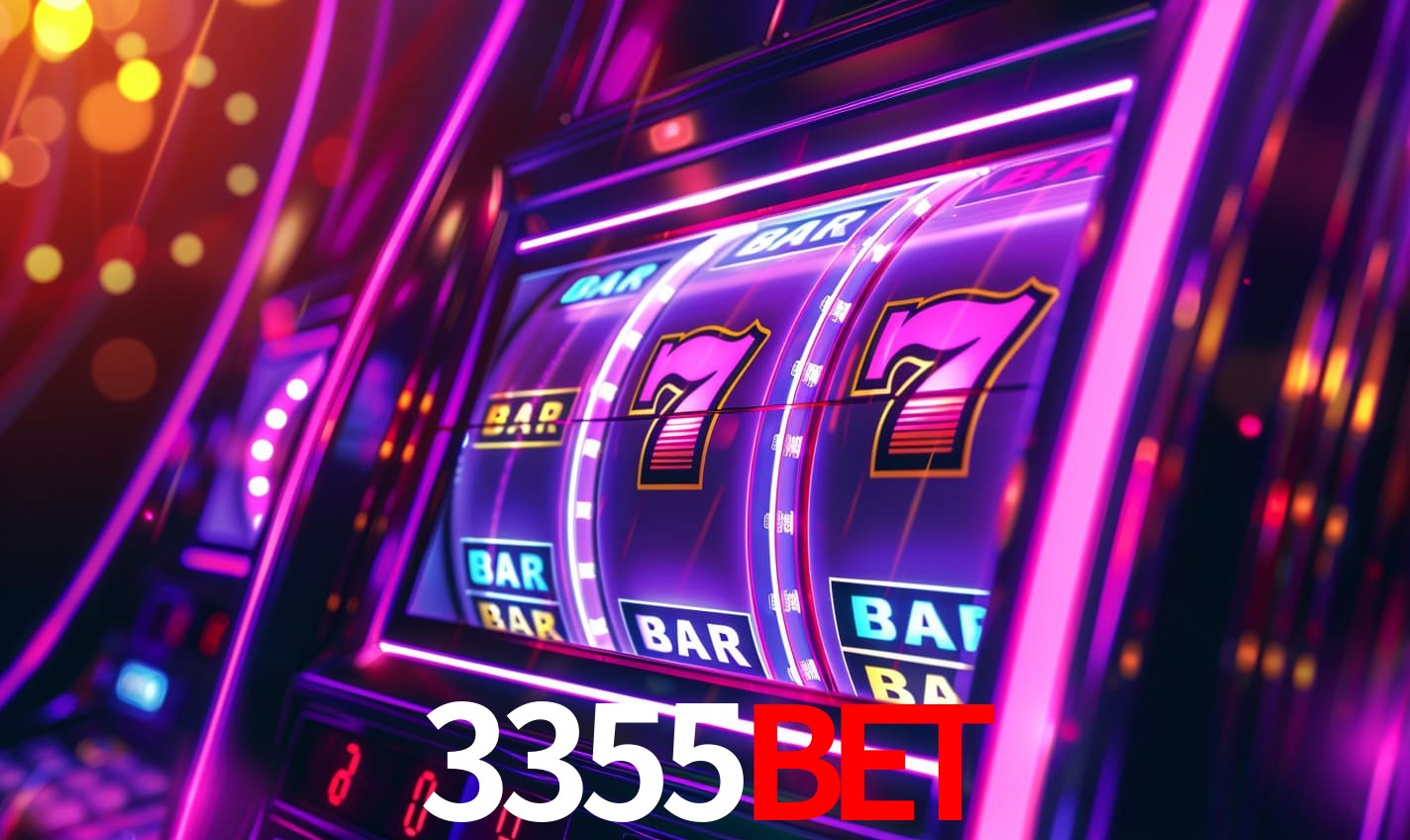 3355bet -  - 3355bet.com