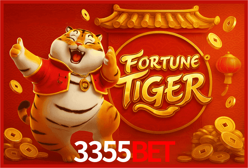 Jogo Aviator 3355bet