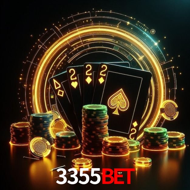 Catálogo de jogos 3355bet com fornecedores Pragmatic Play, Evolution, NetEnt