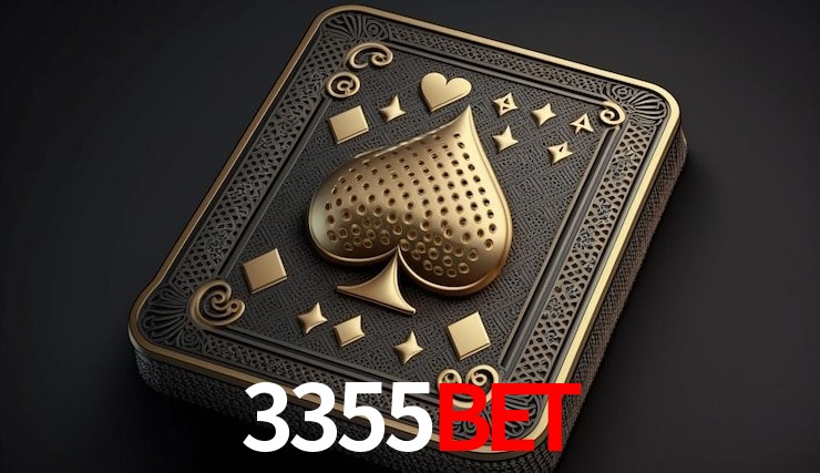 Integração de APIs 3355bet