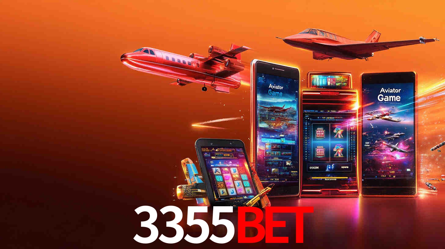 Explorando a Categoria de Eventos em Apostas na 3355bet