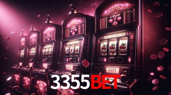 Casino VIP 3355bet