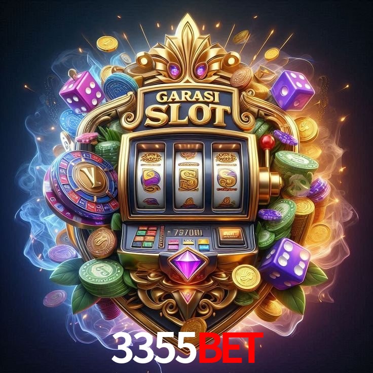 Instalação Android 3355bet