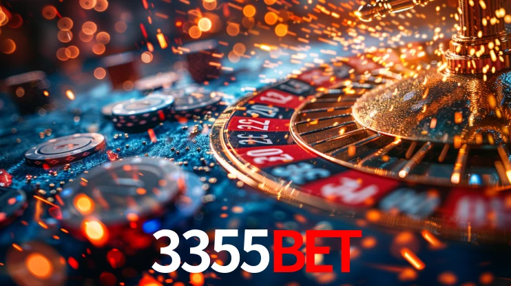 API Integration 3355bet