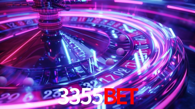 Interface Premium 3355bet