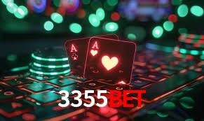 Sistemas de Segurança 3355bet