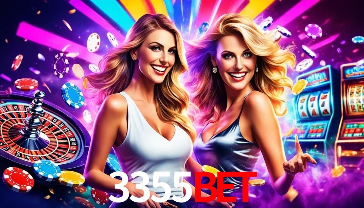 Estratégias Crash Games 3355bet