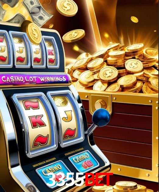 Player Reviews 3355bet