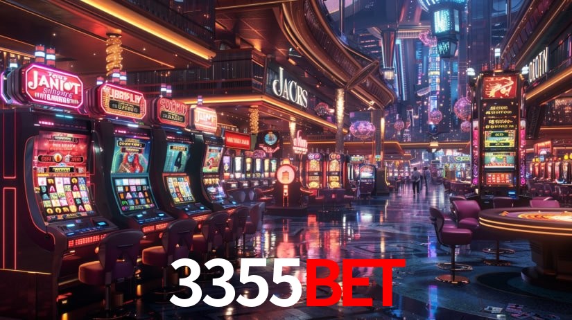 Quick Registration 3355bet