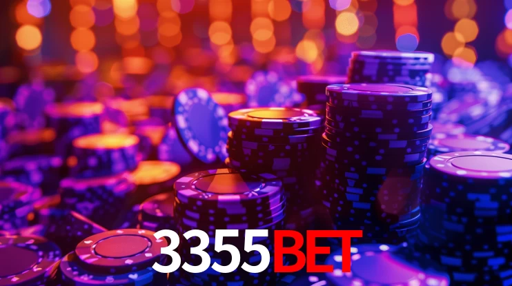3355bet,3355bet.com