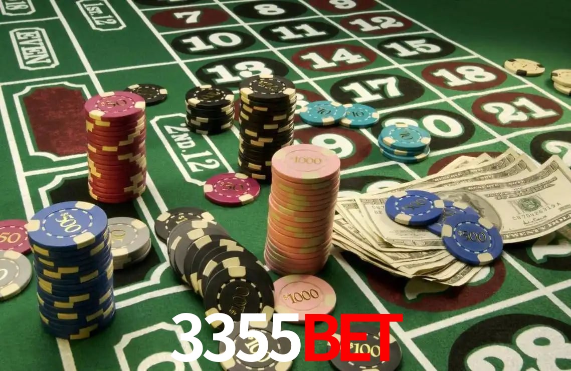 3355bet,3355bet.com