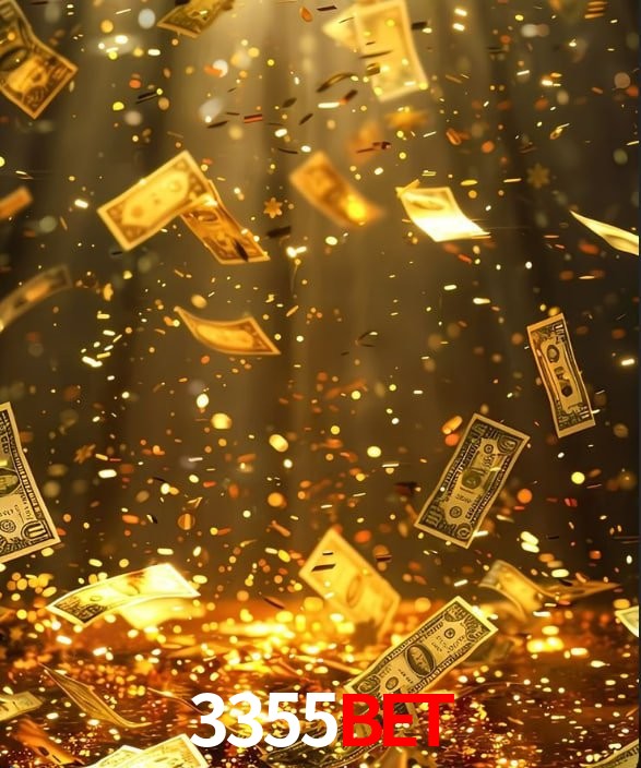 Secure Login 3355bet