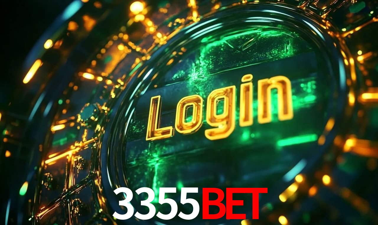 3355bet - App Compatibility