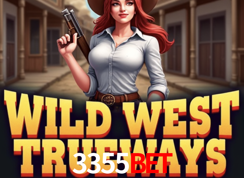 Exclusive Offers 3355bet