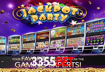 Desvendando o Mundo dos Jogos Virtuais na 3355bet