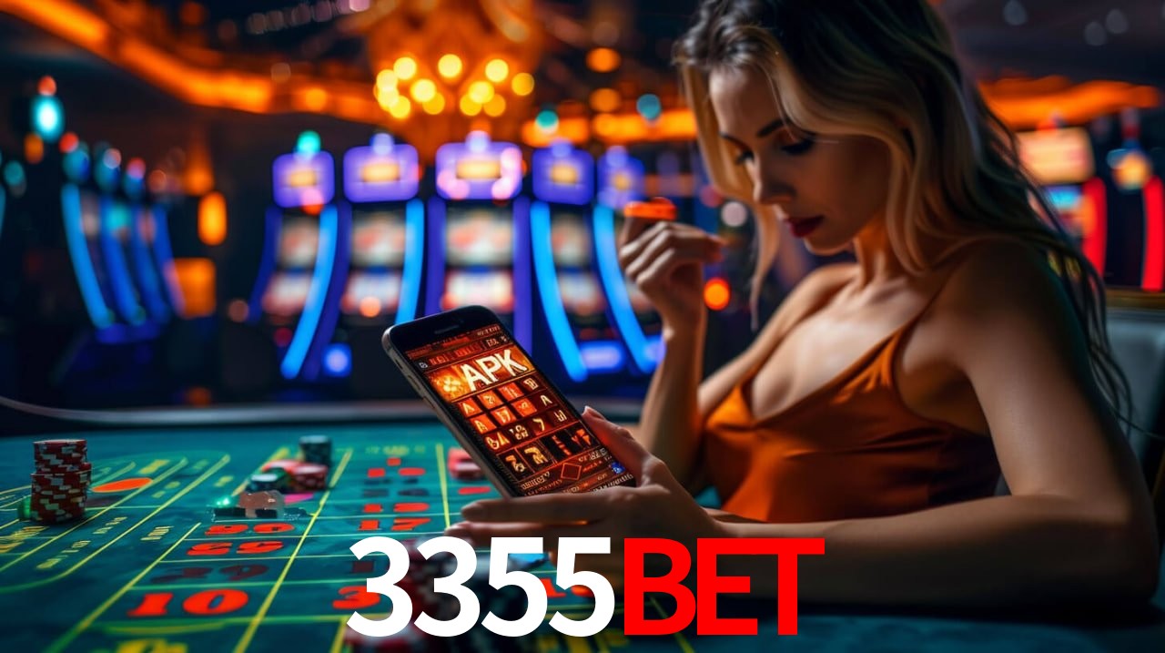 Sports Statistics 3355bet