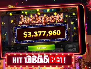 3355bet Rio de Janeiro - Professional Dealers