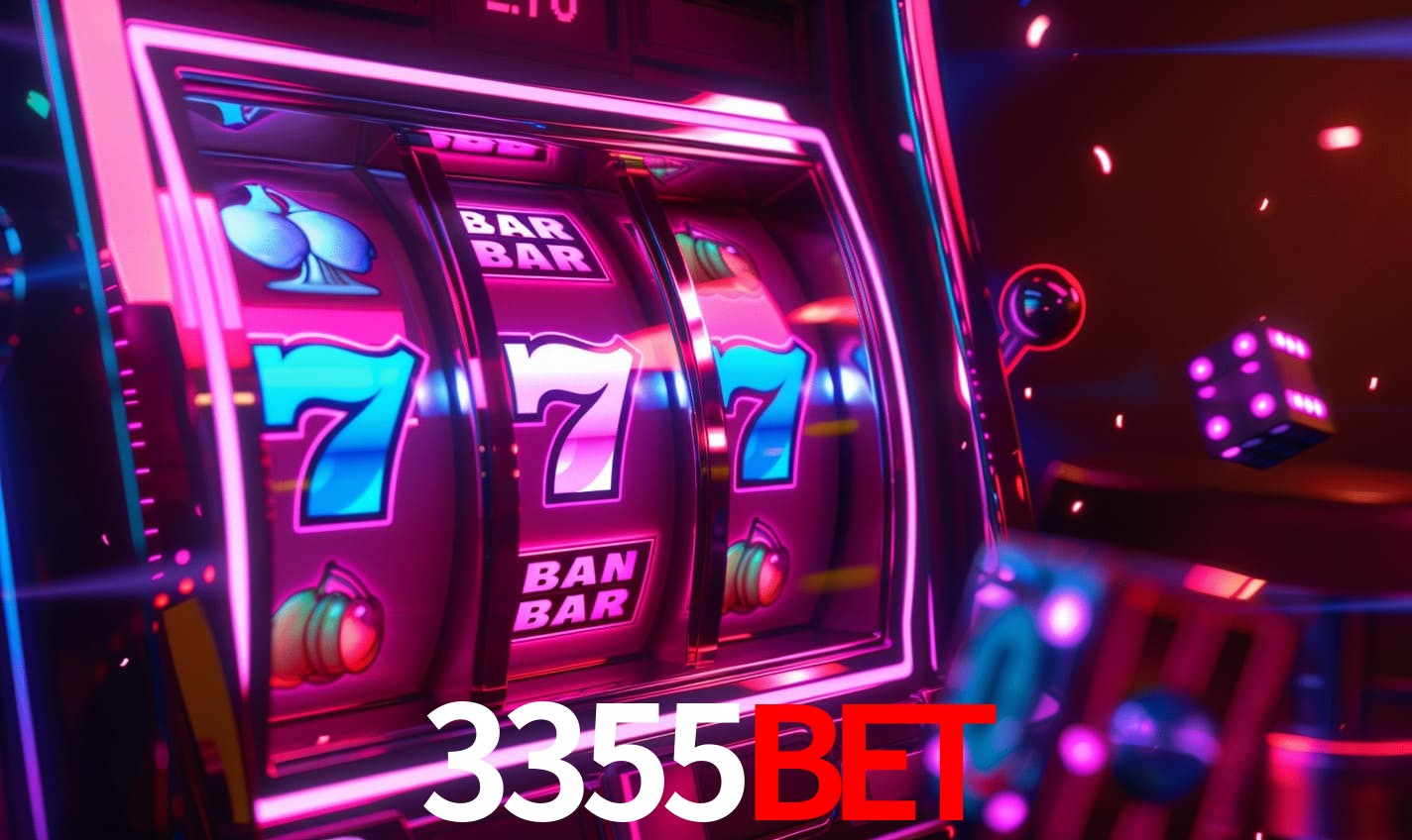 3355bet Crash - Aviator e 35+ Jogos Instant Win