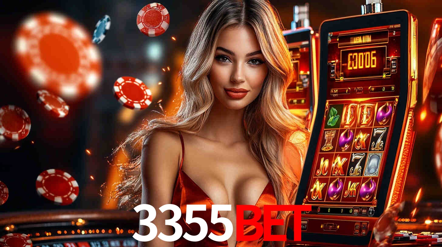 3355bet,3355bet.com