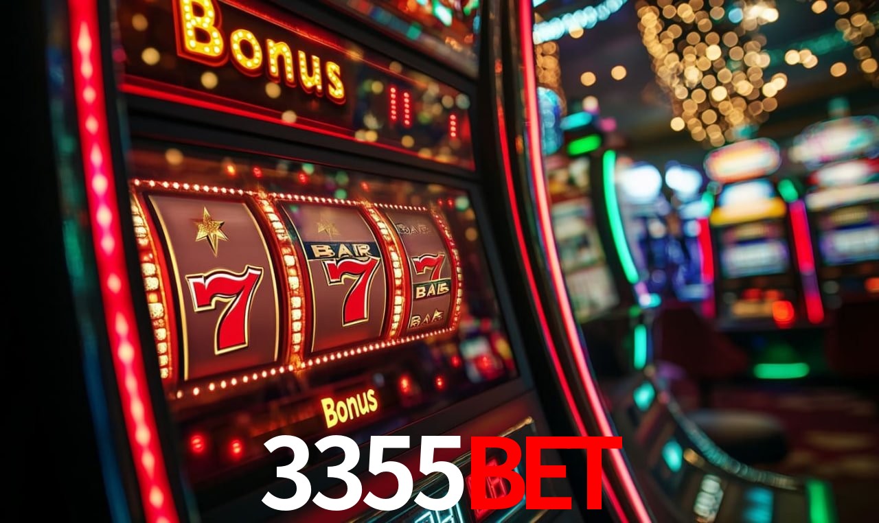 3355bet,3355bet.com